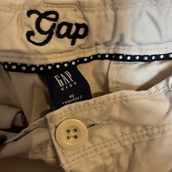 gap jeans - Picture 2 of 3